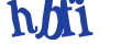 Click to change